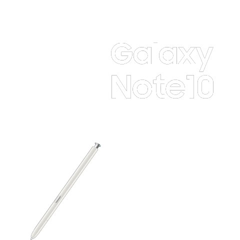 samsung-latin giphyupload panama pty galaxynote10 Sticker