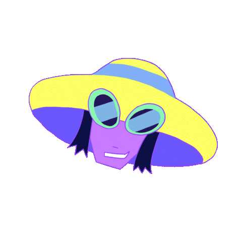 hayeonssong giphyupload alien promise 약속 Sticker
