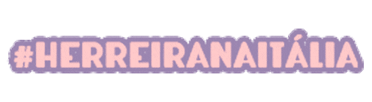 HerreiraJoias giphyupload herreira herreira semijoias herreira joias Sticker