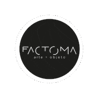 factomamx arte artista cejas objeto Sticker
