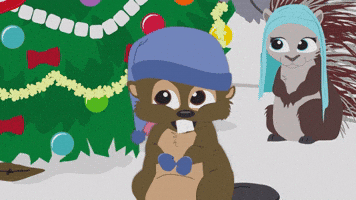 Sing And Dance With Us