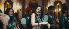 avantinagral saturday sneaky duality sneaking around GIF