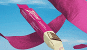 Chocolate Bar Canarias GIF by Tirma