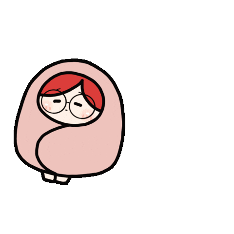 にがおえもも Sticker