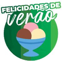 Pao Felicidade Sticker by Pão de Açúcar