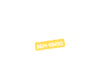 Setembro Sticker