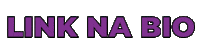Inesc inesc Sticker