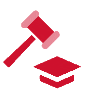 Sticker by JFV Groningen