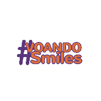 vacation Sticker by Smiles