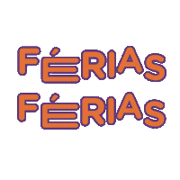 ferias malas Sticker by Smiles