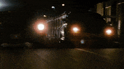 Driving Fast And Furious GIF by The Fast Saga