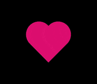 Inlove GIF by Visit Guíxols