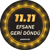 Buy Now Sale Sticker by PAZARİUM TEKSTİL SAN. TİC. LTD. ŞTİ.