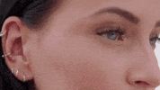 Temptation Island Eyes GIF by RTL