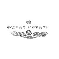 Festival Sticker by GreatEstateFestival