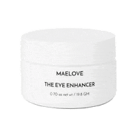 Skin Care Beauty Brand Sticker by Maelove Skincare