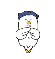 Sleep Sleeping Sticker