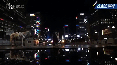evalee22b1 giphygifmaker GIF