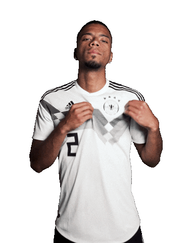 germany sticker by sportschau