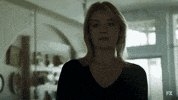 Fx Mayansfx GIF by Mayans M.C.