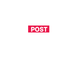 Post New Sticker by Lopes Rio