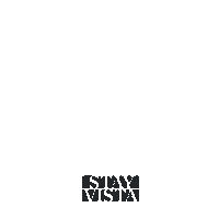 Post New Sticker by Vista Rooms