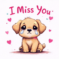 goodvibewishes i miss you i miss you love i miss you quotes i miss you text GIF