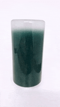 calming sensoryplay GIF