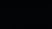 Angel Demon GIF