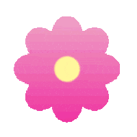 Olivia Rodrigo Sticker by LiviesHQ