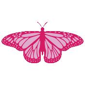 Olivia Rodrigo Sticker by LiviesHQ