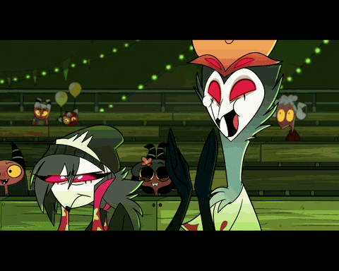 Zers01 giphyupload happy yay clap GIF