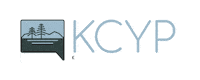 Young Professional Sticker by Kootenai County Young Professionals