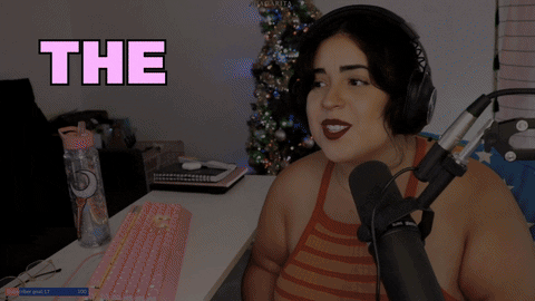 Fun Comedy GIF