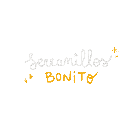 doceleguas_ serranillos Sticker