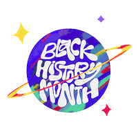 Art History Sticker by Western Digital Emojis & GIFs