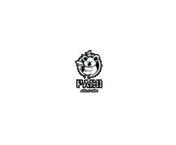 Coffee Koala Sticker by cafepaco