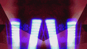 Art Video GIF by jorgemariozuleta