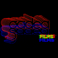 Barcelona Films GIF by GadeaFilms