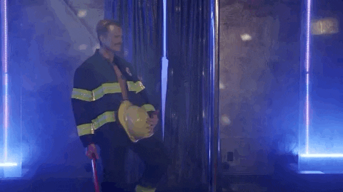 tacomafd giphyupload trutv tacoma fd tacomafd GIF