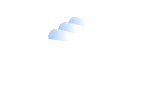 Swipe Hand Sticker by IBM iX DACH