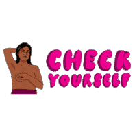 Sticker by Planned Parenthood