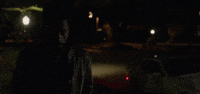 Get Out GIF by TIFF