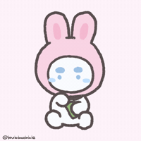 Lee Jinki GIF