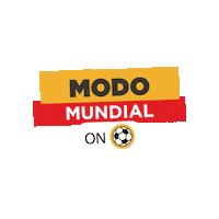 Football Sticker by Grupo Sur Nicaragua