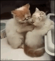 time family GIF