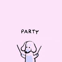 happy lets go GIF by Samsung Mobile