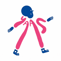 Happy Lets Go GIF by Samsung Mobile