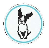 doodledogsyyc doodledogsyyc maggiesfaves Sticker