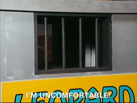 the amanda show nicksplat GIF